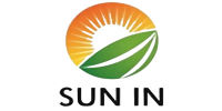 Sunin Limited