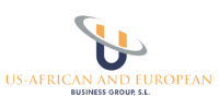 us african european business group