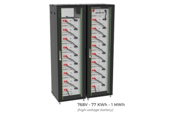 SAE-768V-77-KWh-1-MWh